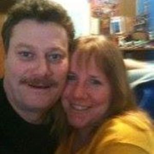 Meet your Posher, Bob